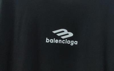 wholesale quality balenciaga shirts model no. 135